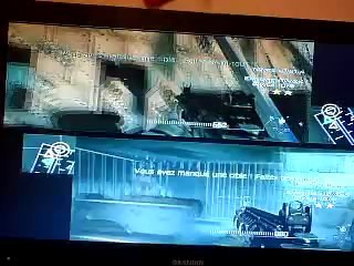 [tuto]comment faire une bonne chaine dailymotion#2