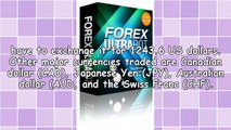 An Alternative To Futures & Forex Trading - E-Currency Trading
