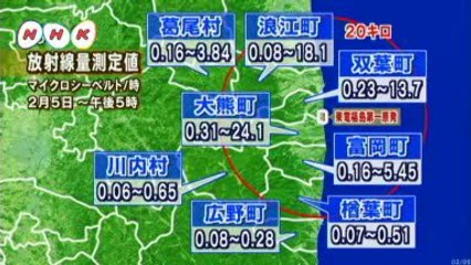 20140205はまなかあいづ　最終処分場
