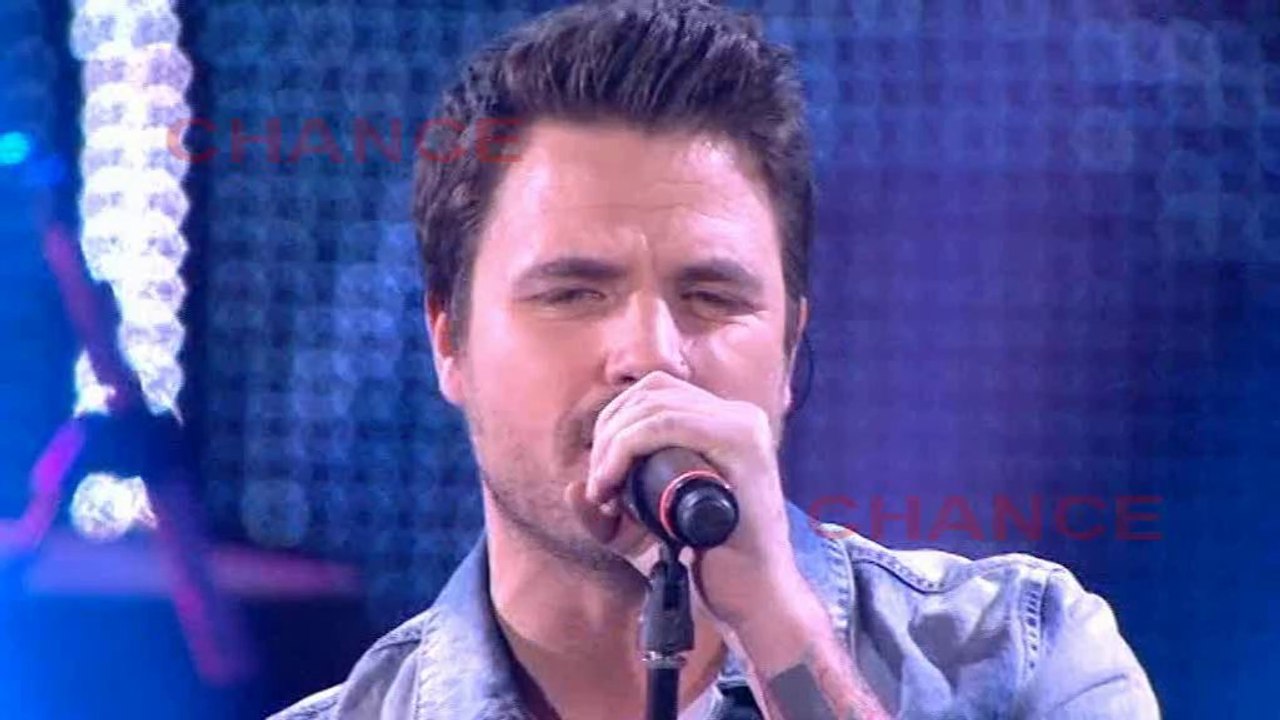 Dani Martín y Melissa Jiménez ponen fin a su relación