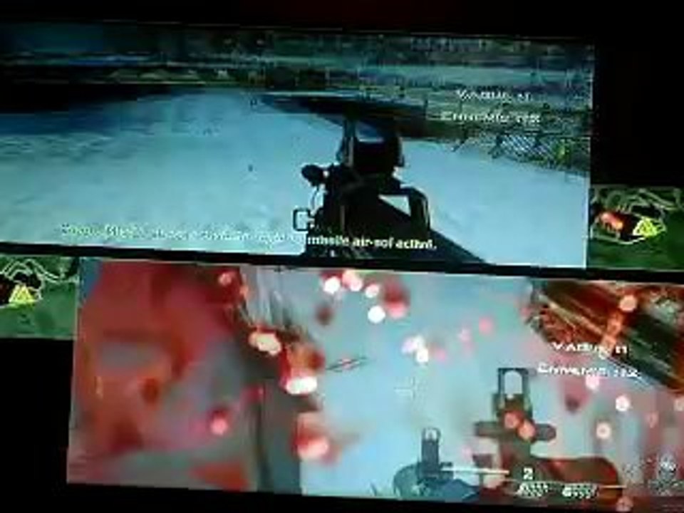 [tuto]comment faire une bonne chaine dailymotion#3