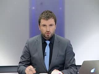 GÜNDEM MÜZAKERE (04.02.14) 1.KISIM