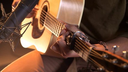 Vidéo du module Opérateur Caméra 🎥