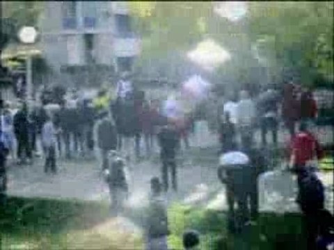 Mafia k1 Fry - Pour Ceux