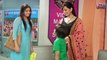 kittu gets PREGNANT in Ek Nanad Ki Khushiyon Ki Chaabi, Meri Bhabhi 7th February, 2014 Full Episode