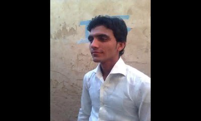 zahid awan R.N.Z.A.F