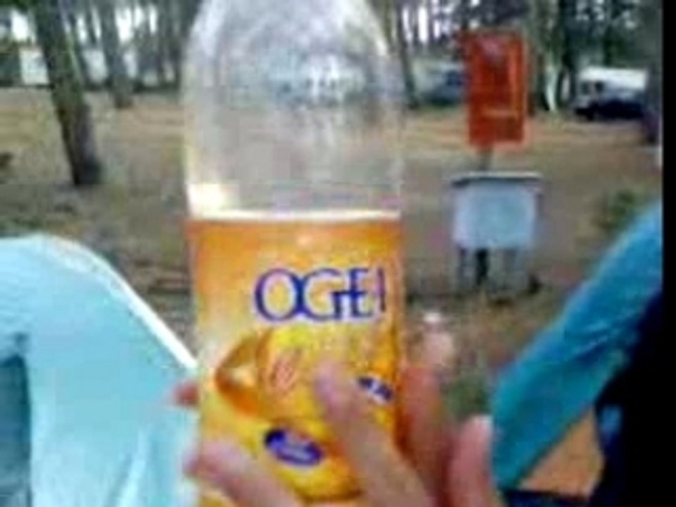 ogeu orange