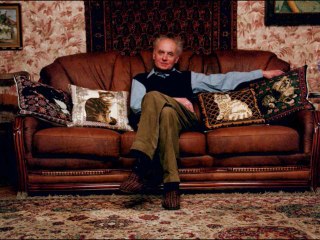 Wojciech Kilar - w hołdzie Wielkiemu Artyście