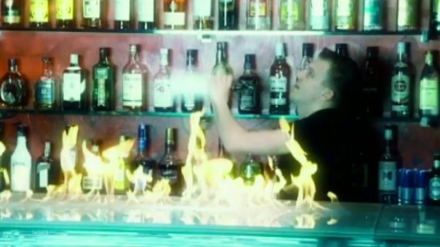 East Clubbers - Sextasy (T.C.X. Video Edit)