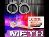 Locate Mugshot Records