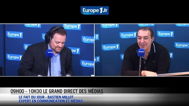 Regarder de la télé-réalité facteur d'échec scolaire