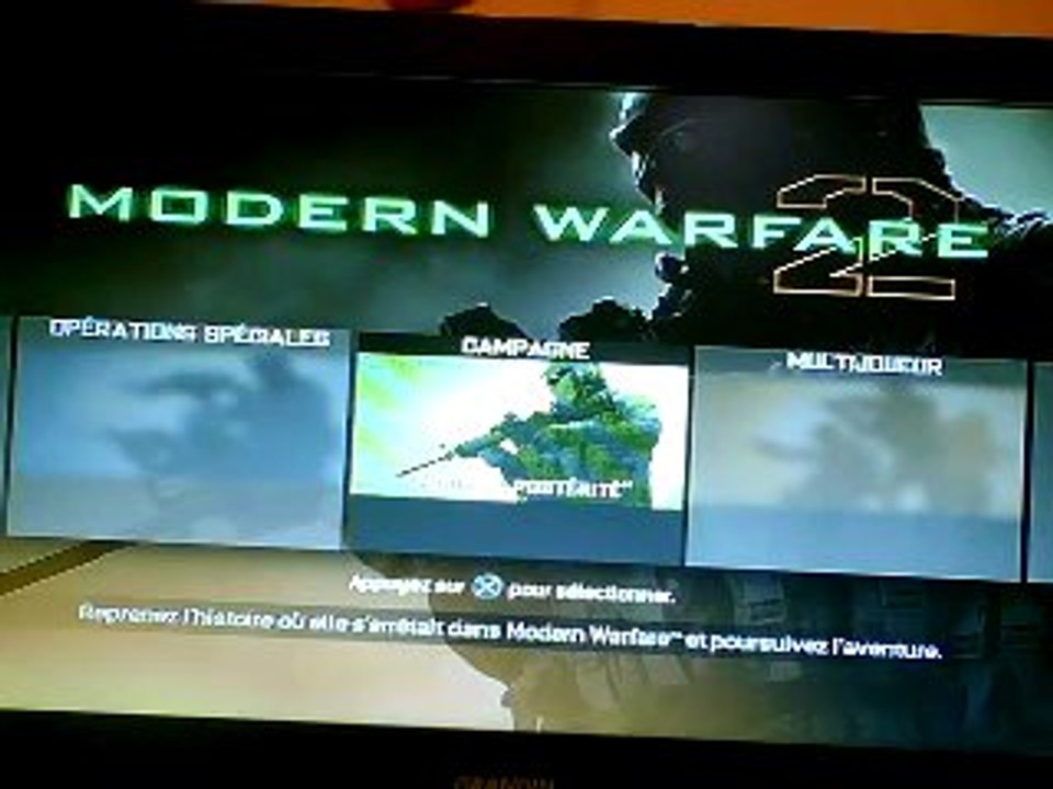 merci pour tout mes vues