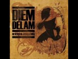 Diem Delam - Tout pour ma musique