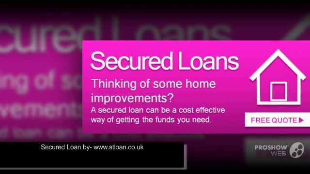 Short Term Money Lenders, UK
