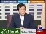 Imran Khan Funny Parody By Khabar Naak