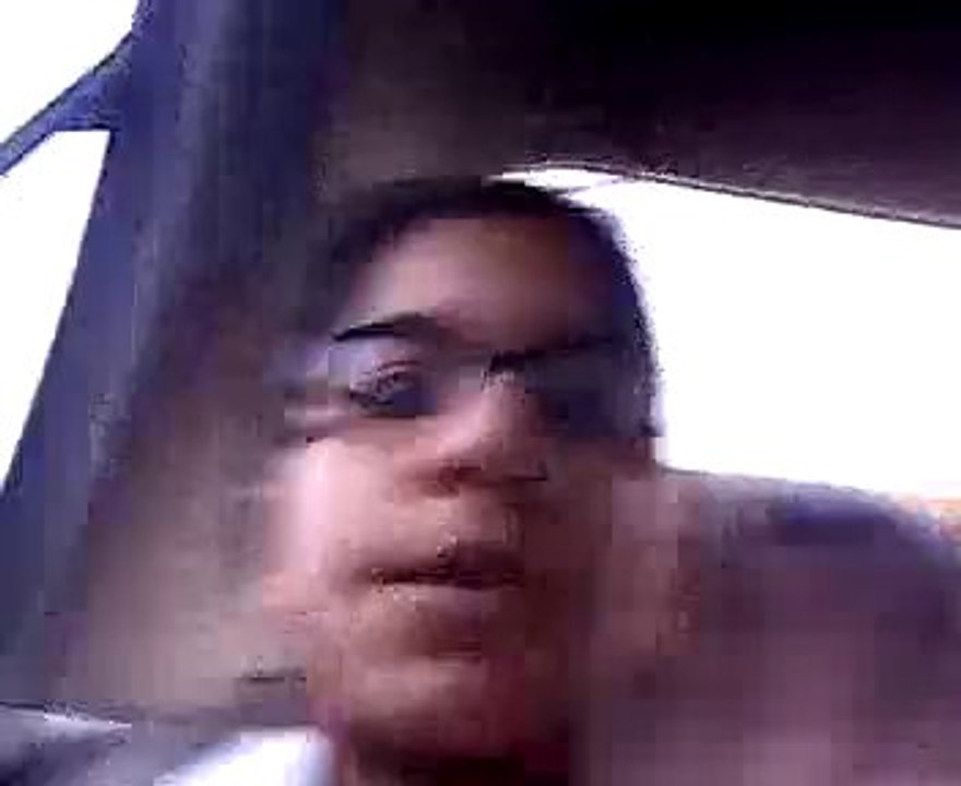 VID_20140118_073448.3gp