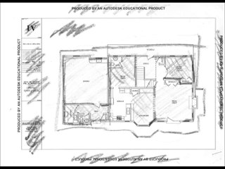 Boston Subway Sketches 4 Feb 2014