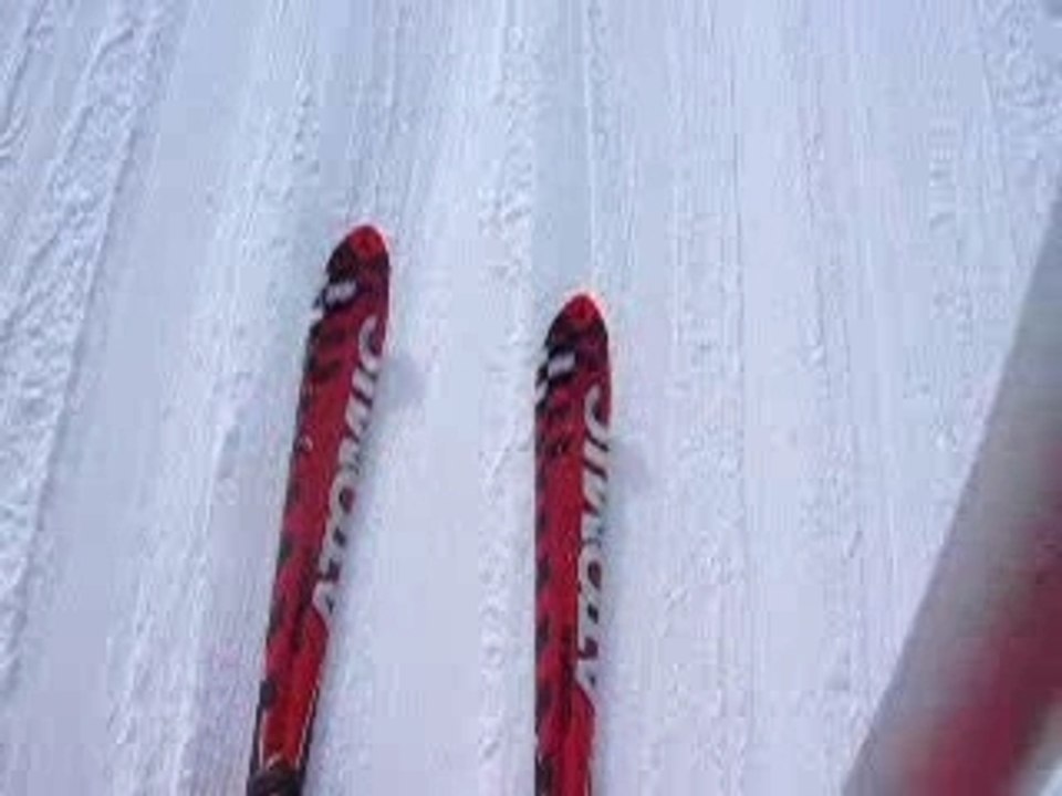 ski 2006