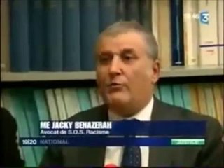 Julien Dray revient sur l'affaire Dieudonné - 04/02/2014