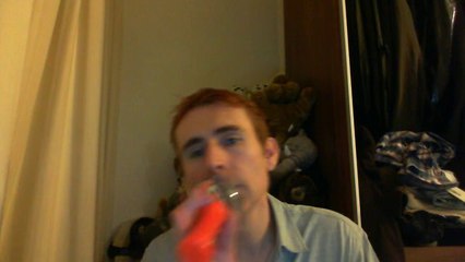 Wiwi égratigne "vers l'est" de Moderne