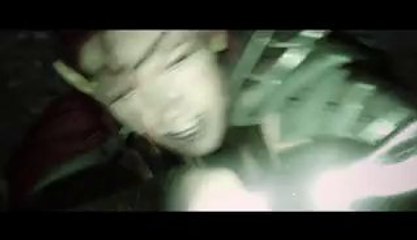 Trailer The Elder Scrolls Online