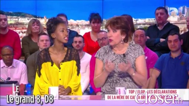 Roselyne Bachelot : François Hollande a été ridiculisé