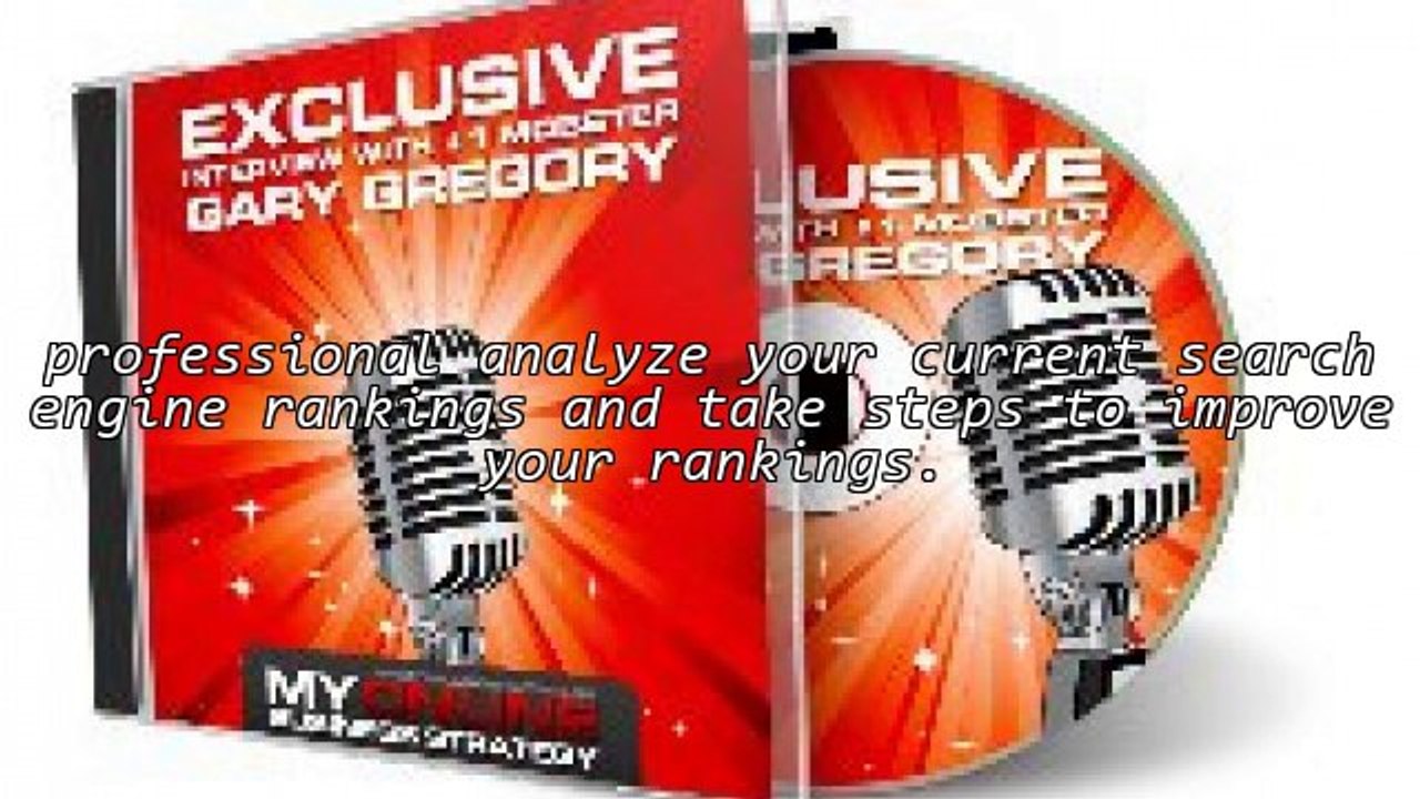 Internet Marketing Techniques To Make More Money