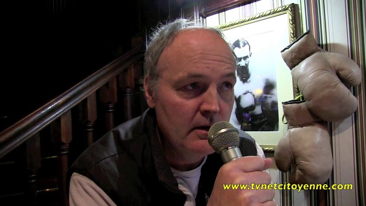 L'expertise psychiatrique est-il un  outil d'évaluation du personnel dans l'enseignement catholique ?