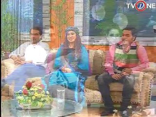 Muskurati Morning (04-02-2014) Seg-02