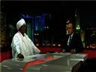 الاتجاه المعاكس- وثيقة الإصلاح الشامل في السودان