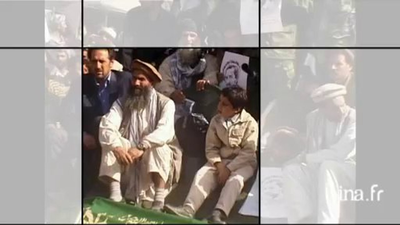 Bande annonce Mystères d'archives Saison 3 DVD