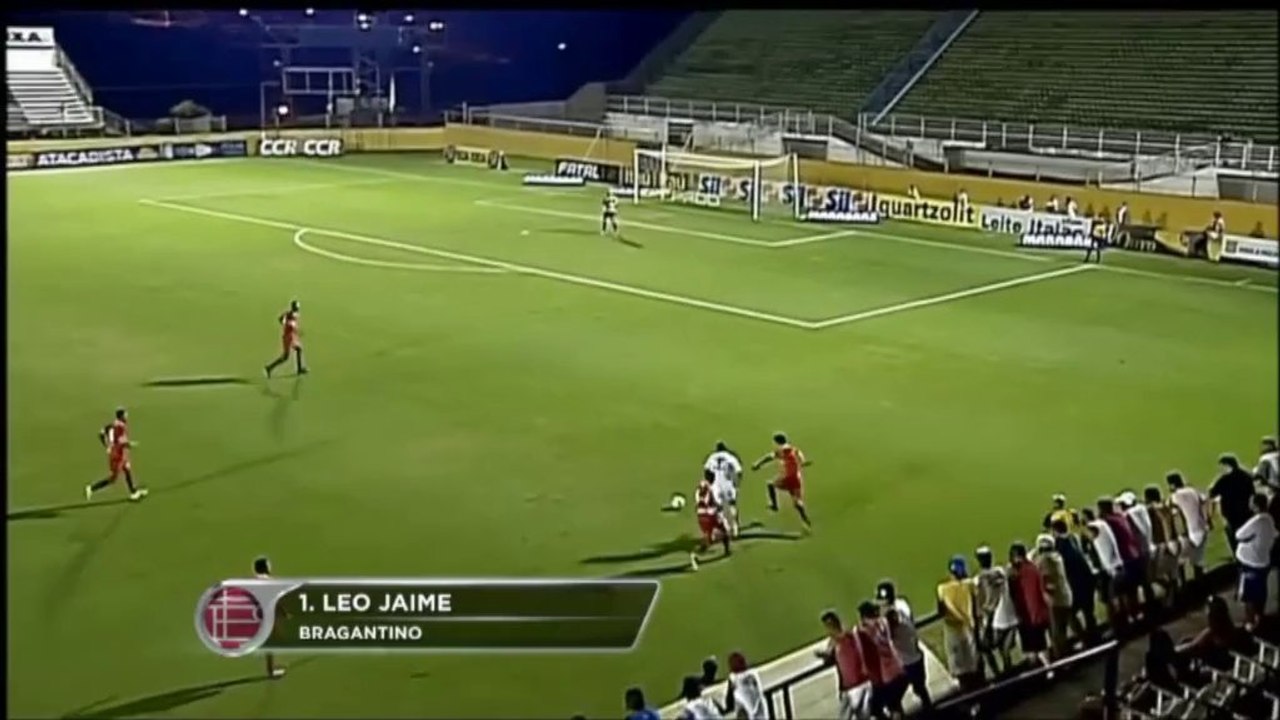 Top5: WM-Kandidat Jo‘s traumhafter Heber