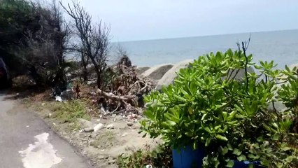 Parenting Tips - Fake Interest In Kid Stuff