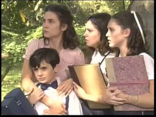 Eterna_Magia_cap._37_parte_3_3