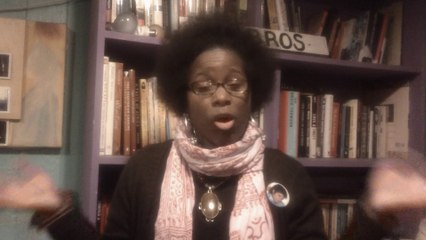 larry pratt thinks we 'black' people need 'attitude lessons' from continental africans