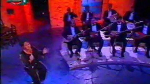 Emel TA&amp;ÇIO&amp;LUAcem K&amp;z&amp; (Ç&amp;rp&amp;n&amp;p Da &amp;anova’ya Ç&amp;k&amp;nca) Dailymotion