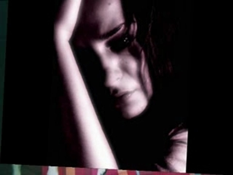 Vicky