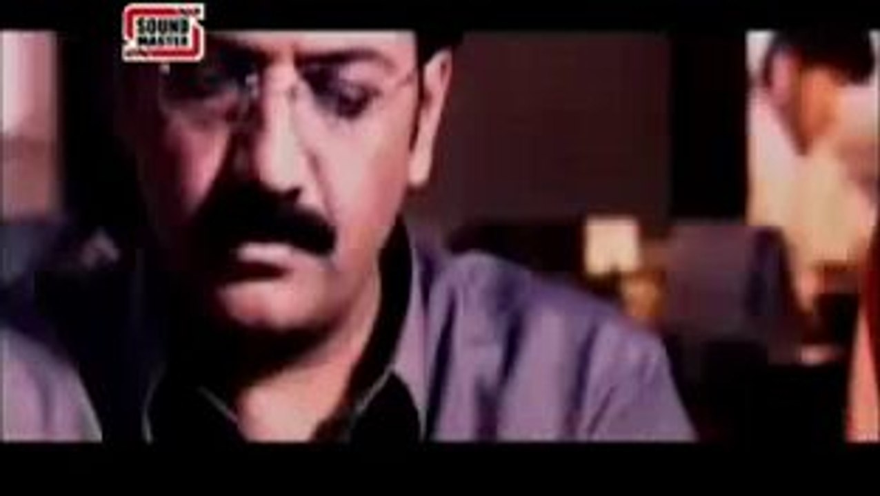 Koi Nahin
