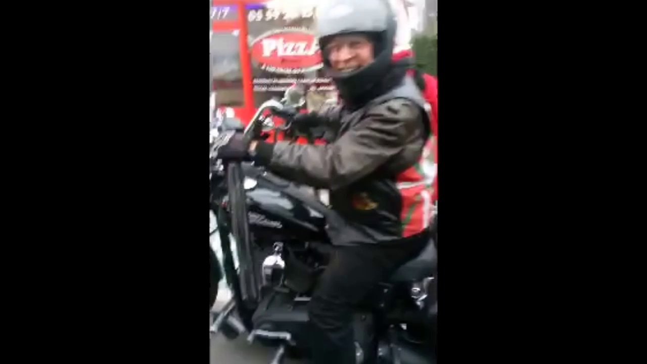 MC
