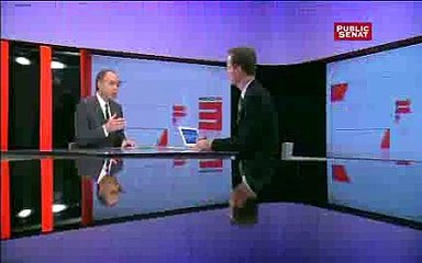 #PP3tv-04/02/14-JFCOPE à propos de la colère des français