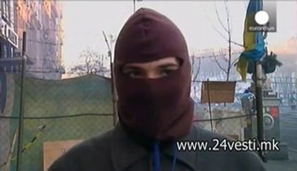 UKRAINA ESTON