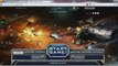 Battlestar Galactica Hack - [FR] Comment pirater Battlestar Galactica en ligne 20134Télécharger NO SURVEY