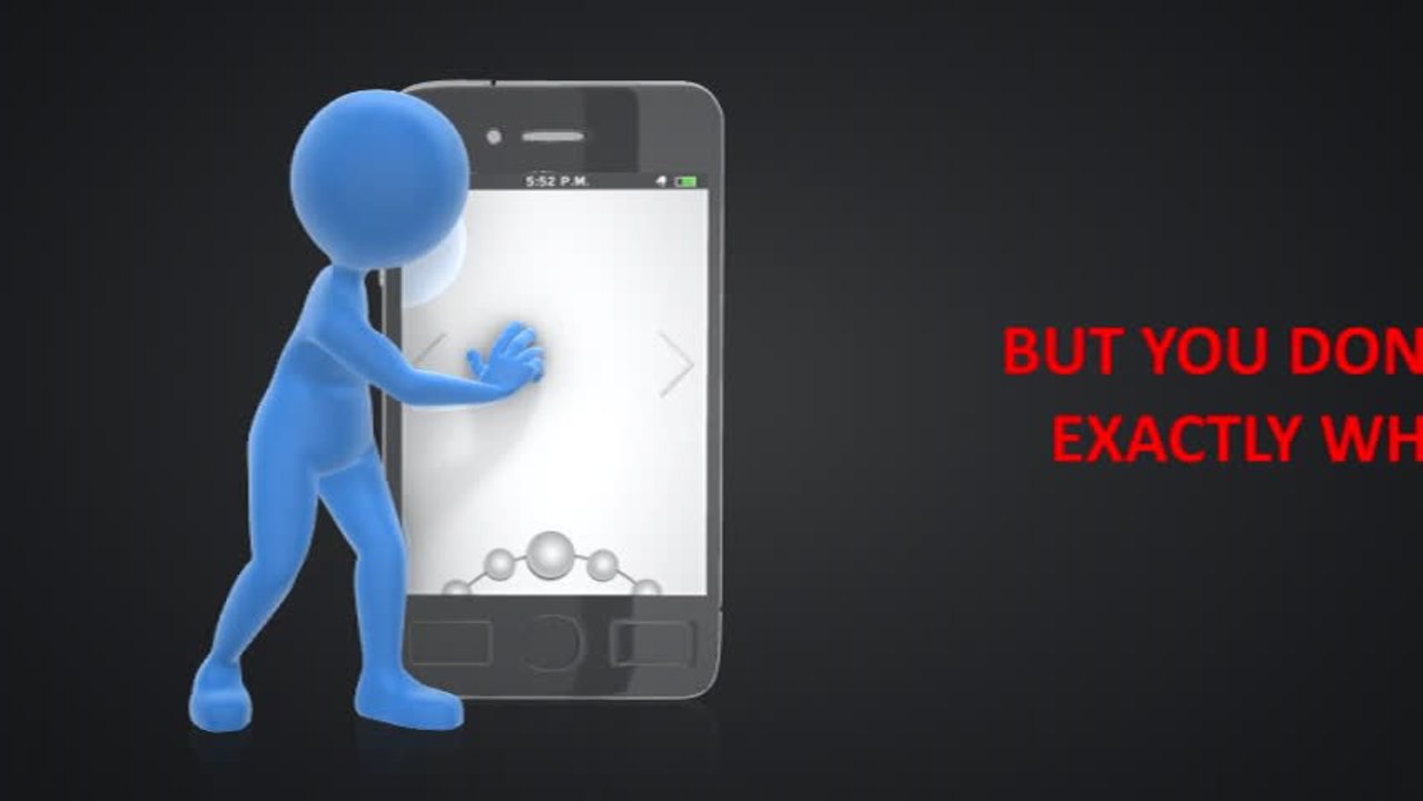 Dekalb County Property Tax Appeals