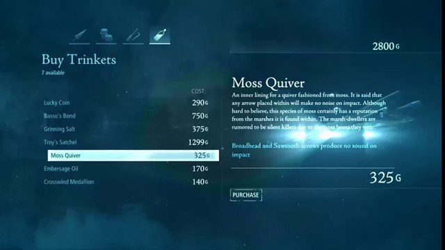 CES 2014 : prise en main du Acer Liquid Z5 Duo