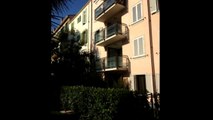 Location saisonnière - Appartement Cannes