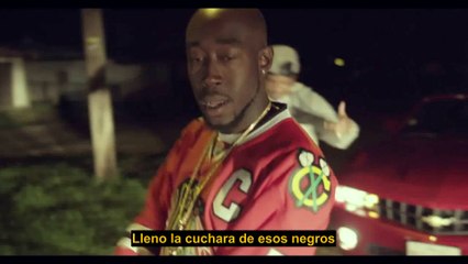 Freddie Gibbs- Have U Seen Her (feat Hit Skrewface) (Subtitulado Español)