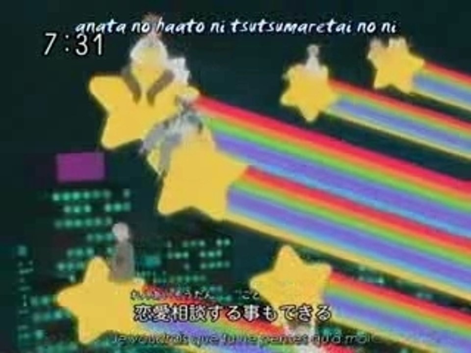 x720
