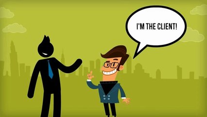 Sales Presentation Software