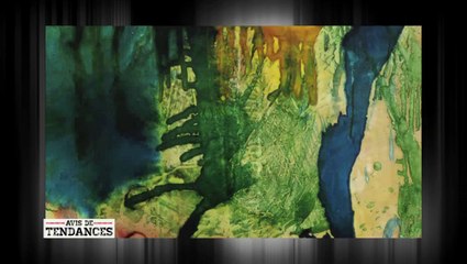 Coups de Coeur / Coup de Griffe - 21 janvier
