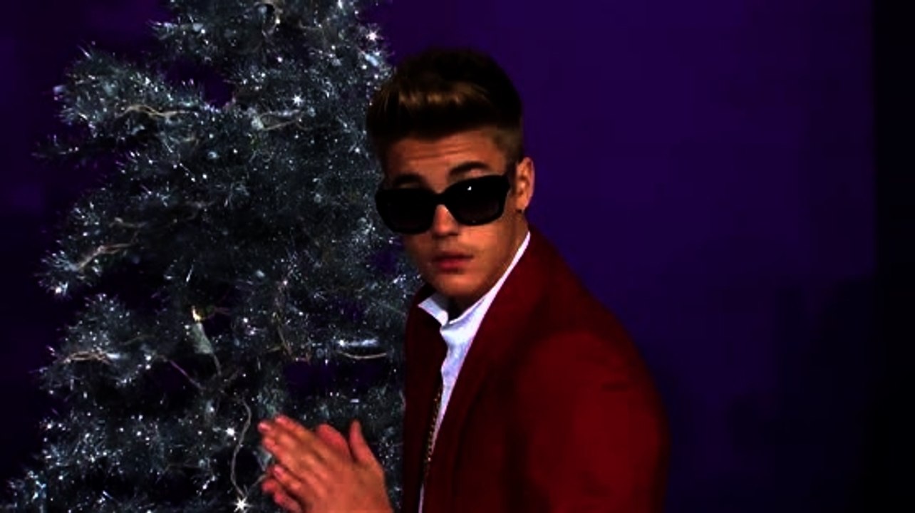 Justin Biebers Gerichtstermin ist am 3. März